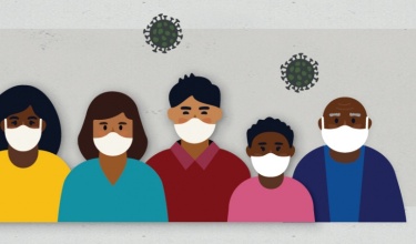 PIH is advising the Illinois Department of Public Health as it scales a contact tracing program to meet the unique needs of the communities it serves.