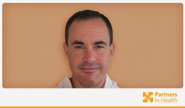 Gregg Gonsalves headshot 