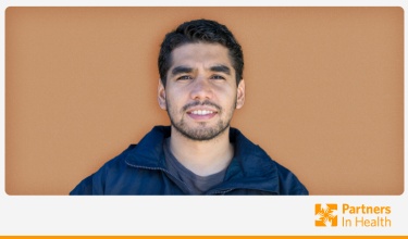 Courtesy of Hugo Flores.