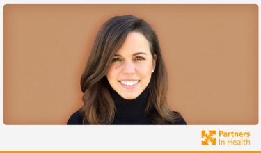 Katie Kralievits headshot