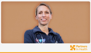 Courtesy of Regan Marsh