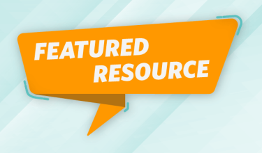 Featured Resource 