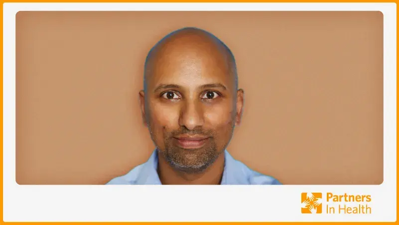 Courtesy of Sriram Shamasunder.